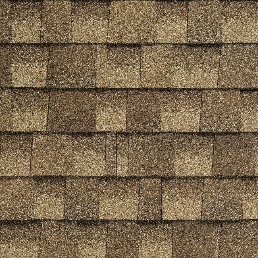 Roof Rite Images