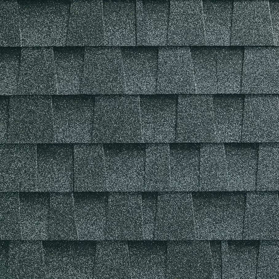 Roof Rite Images