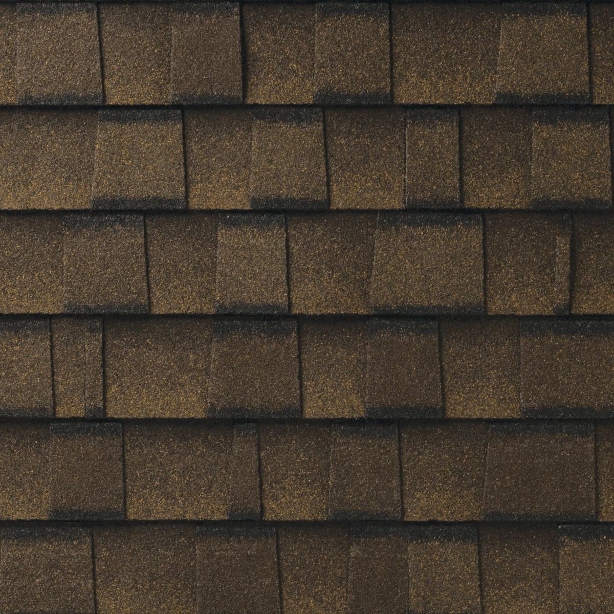 Roof Rite Images