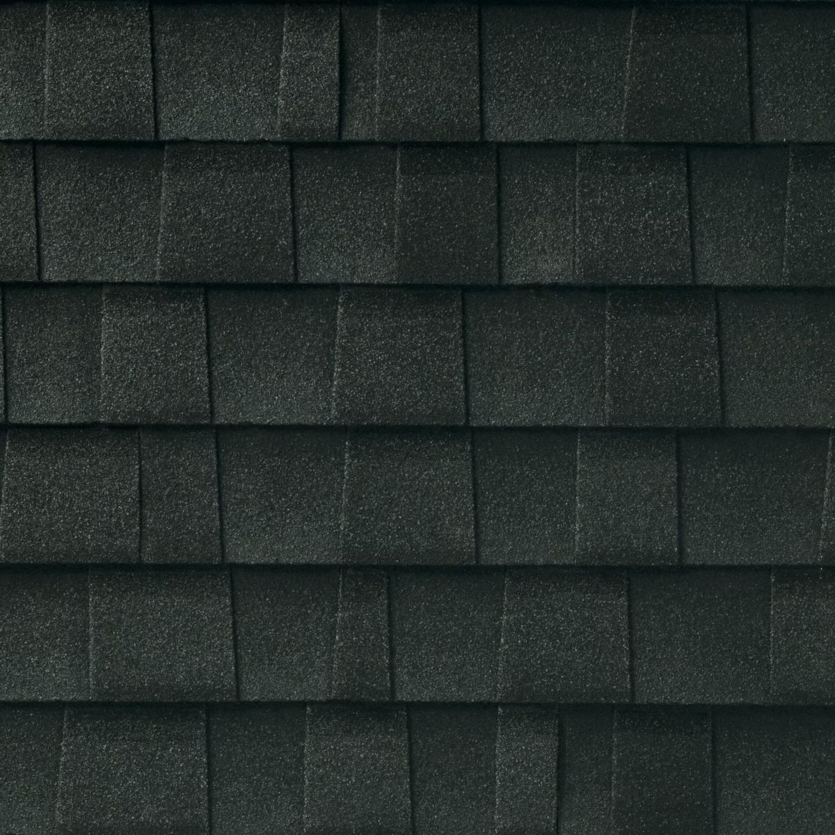 Roof Rite Images