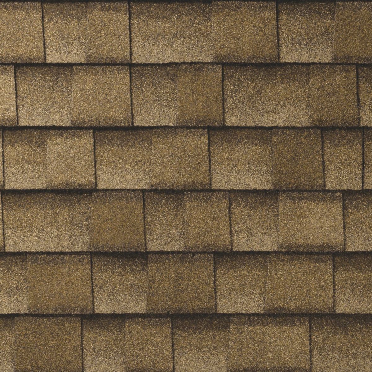 Roof Rite Images