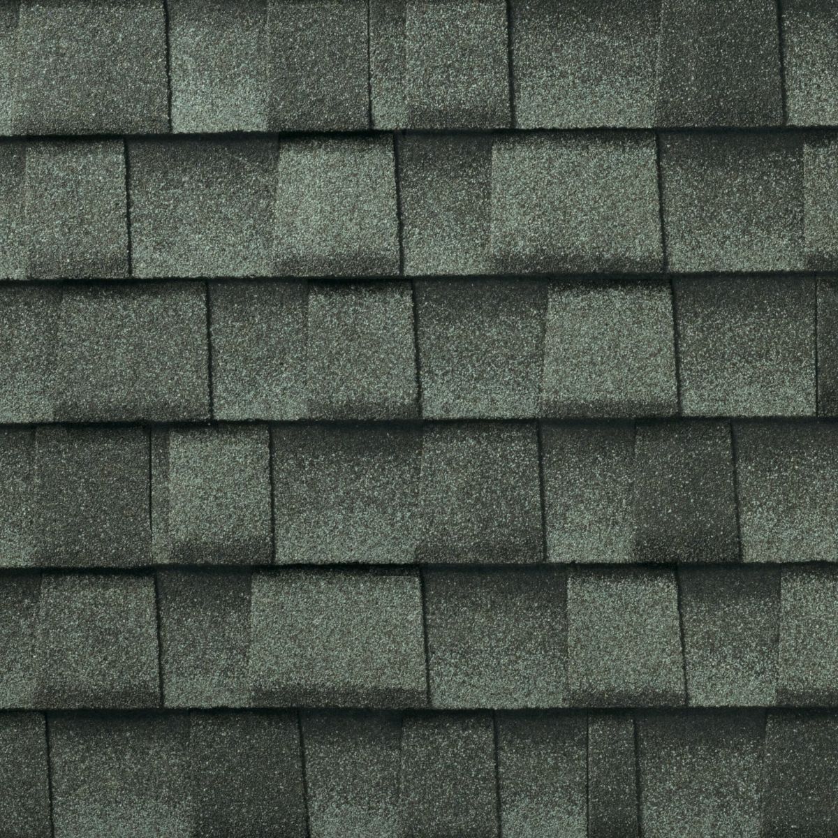 Roof Rite Images