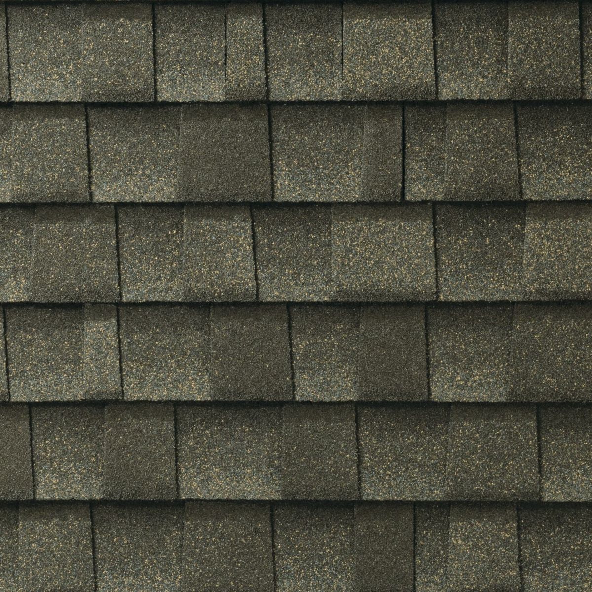 Roof Rite Images