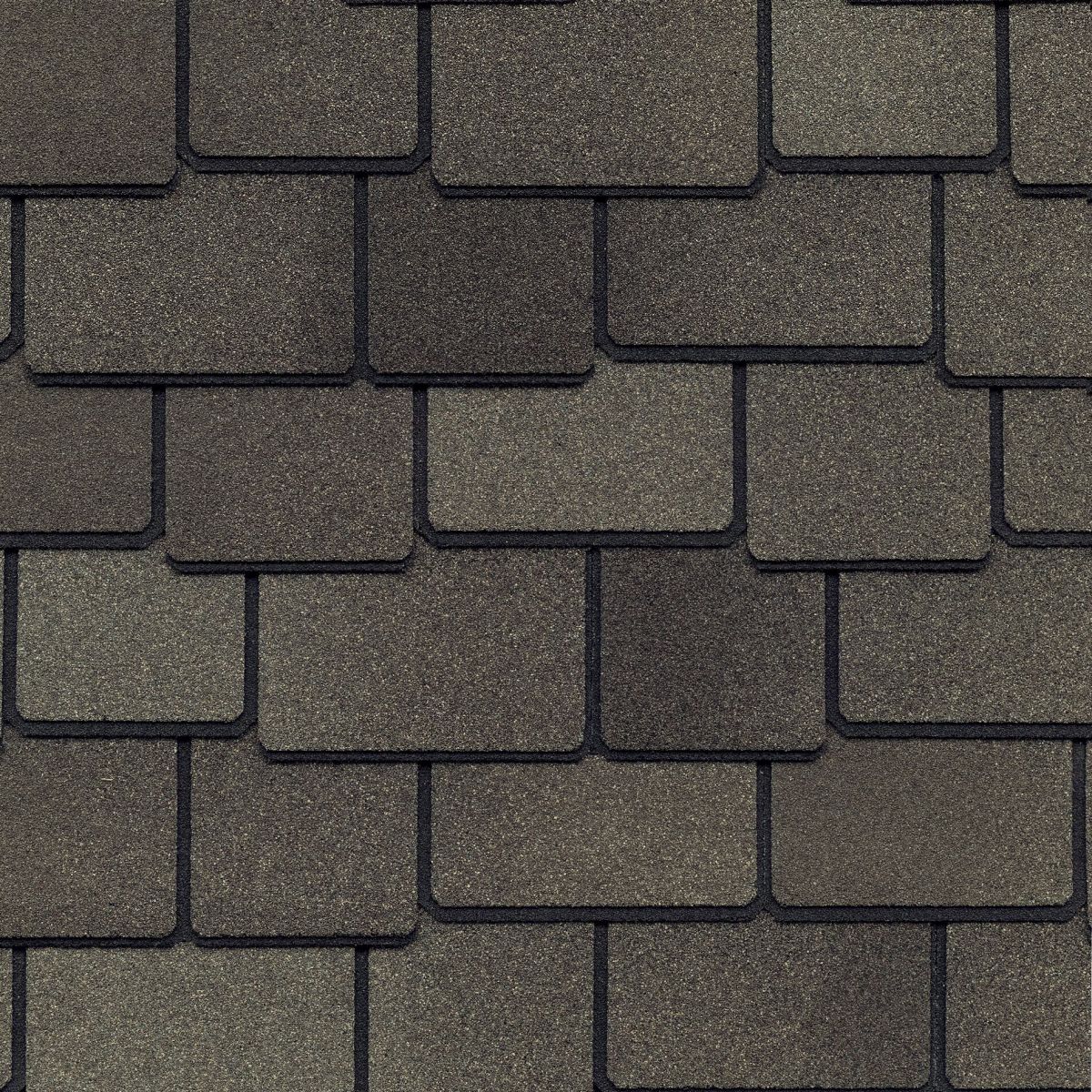 Roof Rite Images