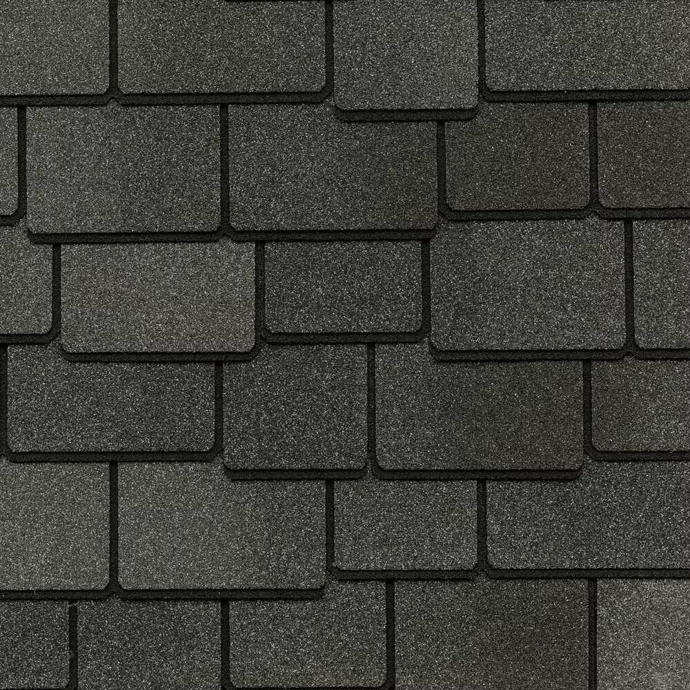 Roof Rite Images