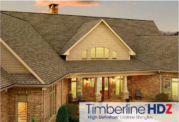 Roof RiteImages