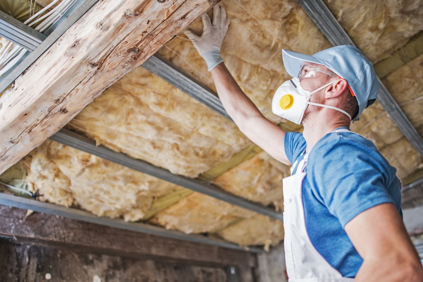Roof Rite Images