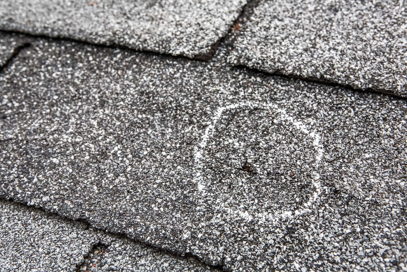 Roof Rite Images
