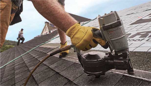 Roof RiteImages