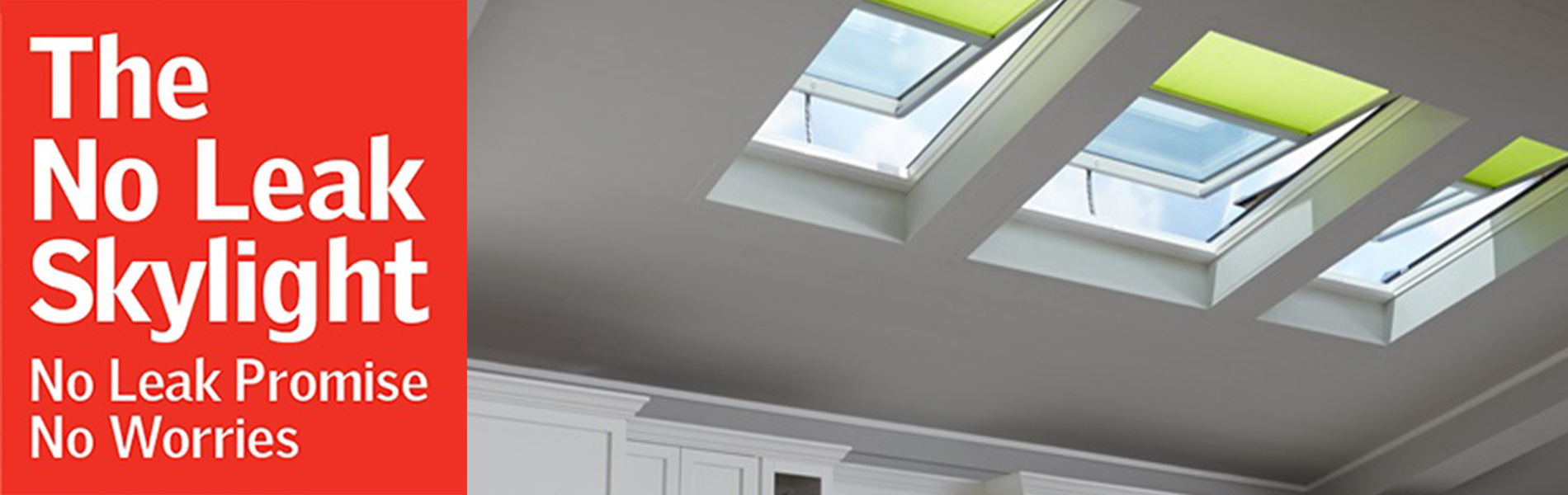 Roof Rite Images