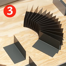 Roof Rite Images