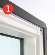 Roof Rite Images
