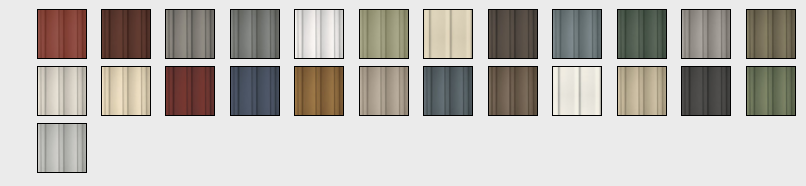 Roof Rite Images