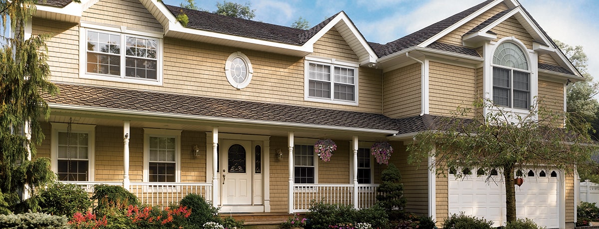 Roof Rite Images