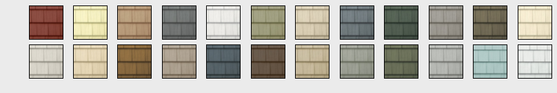 Roof Rite Images