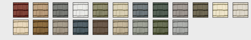 Roof Rite Images