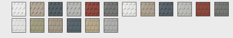 Roof Rite Images
