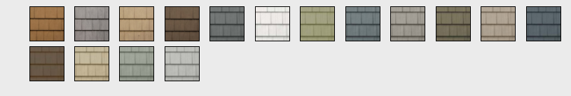 Roof Rite Images