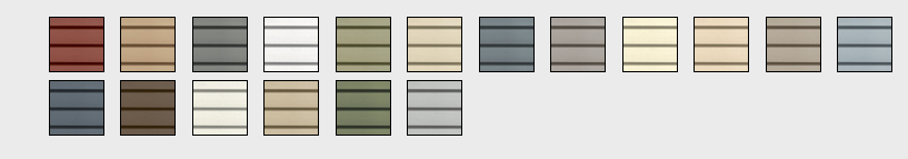 Roof Rite Images