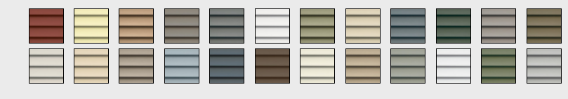Roof Rite Images