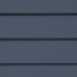 Midnight Blue Midnight Blue color swatch