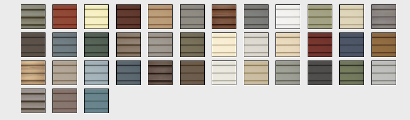 Roof Rite Images