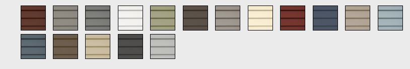 Roof Rite Images