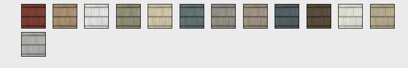 Roof Rite Images