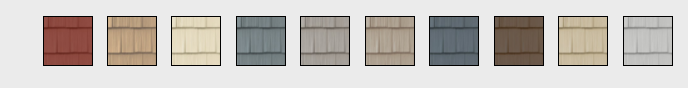 Roof Rite Images
