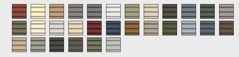 Roof Rite Images