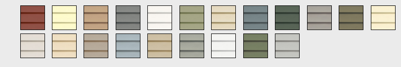 Roof Rite Images