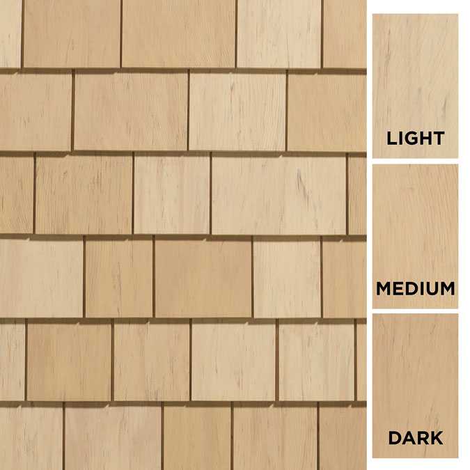 Natural Blend color-swatch