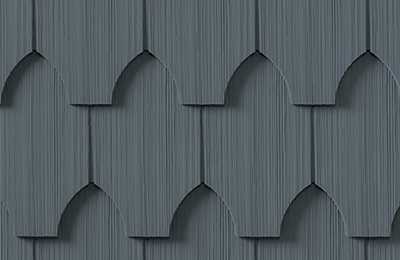 Pacific Blue Half Cove Pacific Blue Half Cove color-swatch