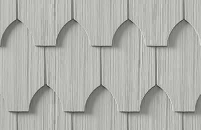 Sterling Gray Half Cove Sterling Gray Half Cove color-swatch