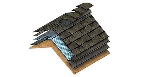 Roof Rite Images