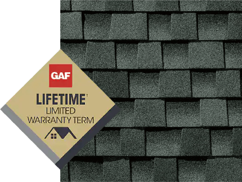 Roof Rite Images