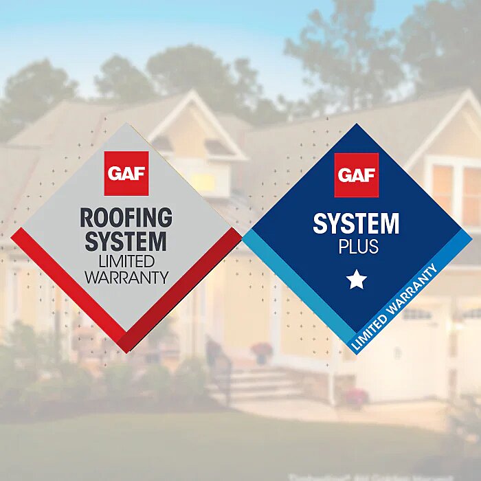 Roof Rite Images