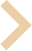 Roof Rite Images