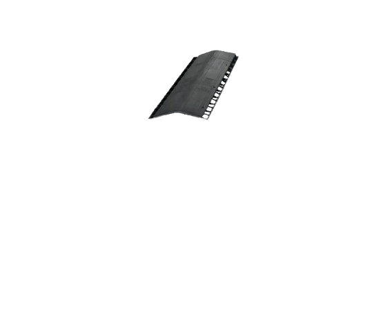 Roof Rite Images