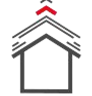 Roof Rite Images