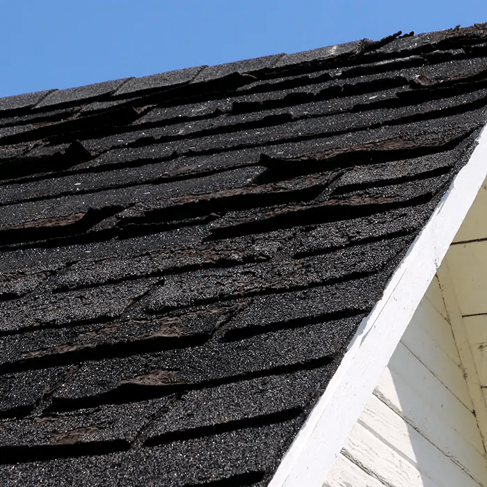 Roof Rite Images