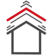 Roof Rite Images