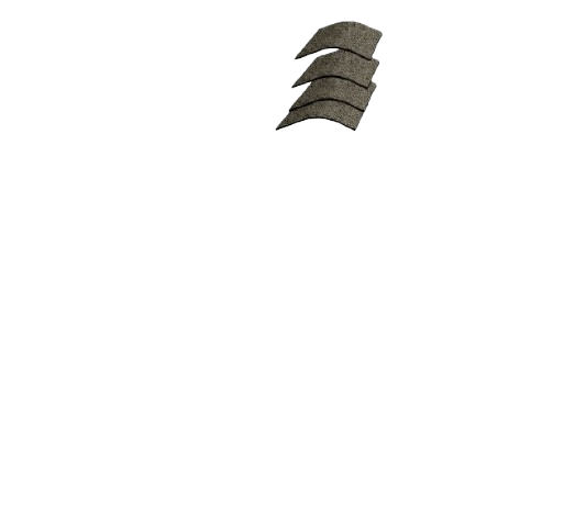 Roof Rite Images