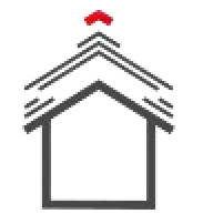 Roof Rite Images