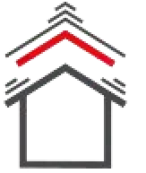 Roof Rite Images