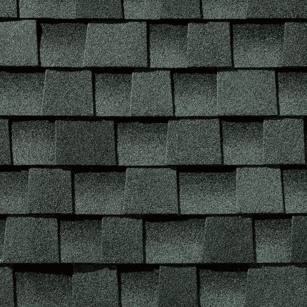 Roof Rite Images