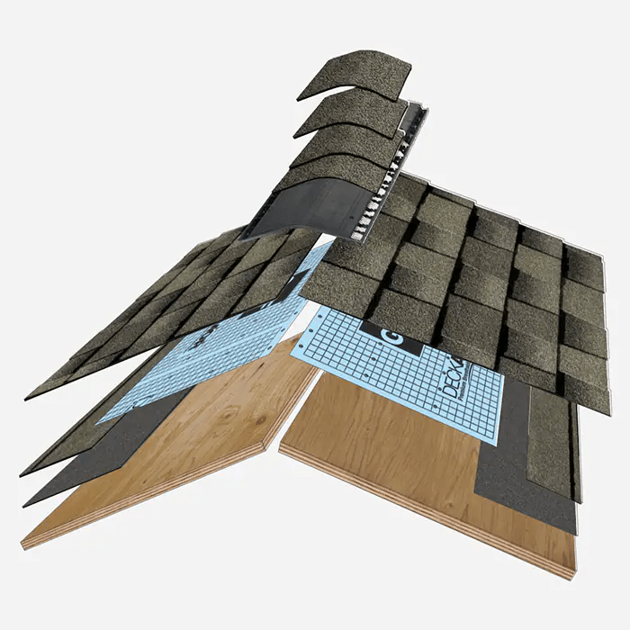 Roof Rite Images