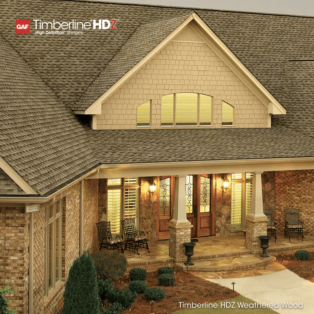 Roof Rite Images