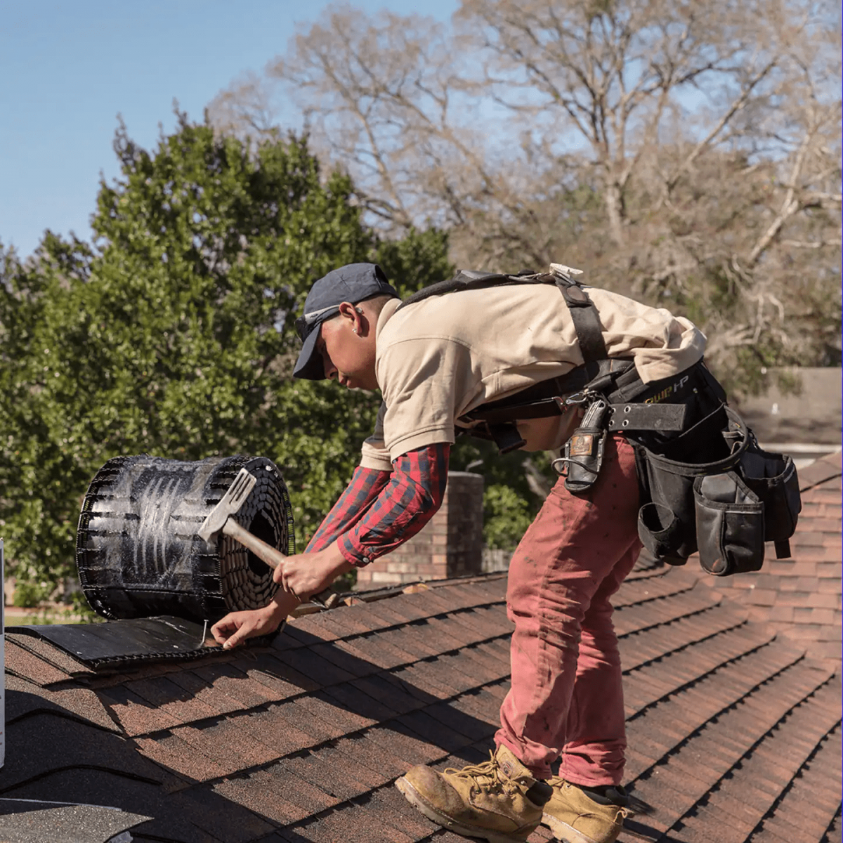 Roof Rite Images