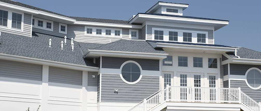 Roof Rite Images